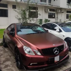 Car photo from waytaku’s review