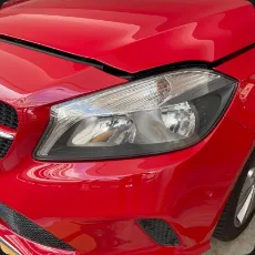 Car photo from willson26’s review