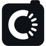 Carousell